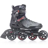 Tempish Wox Uni Inline-skates