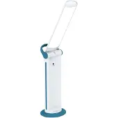 Daylight/Starmag Tischleuchte Twist 2 Go E35090 (Twist LED-Leuchte LED-Lampe)
