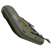 Fox International 200x Air Deck Schlauchboot