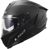 LS2 Helmets FF817 Challenger II Helm