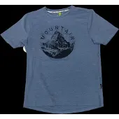 Killtec Herren T-Shirt KOS 254