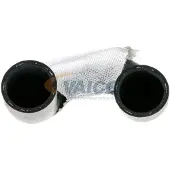 VAICO Kühlerschlauch Wasserschlauch für BMW 3 Touring (E91) V20-2656