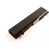 AGI 40895 - Batterie/Akku