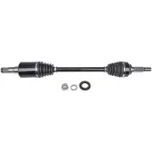 Meyle Antriebswelle 70-14 498 0017