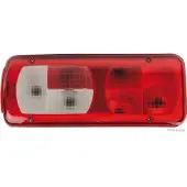 Herth+Buss Elparts Heckleuchte 83840719
