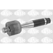 SASIC 7776077 Axialgelenk Spurstange für AUDI A6 Avant (4F5, C6) Vorne