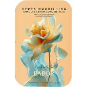 Babor Hydra Nourishing Ampoule 14ml 8+6 ml Ampullen