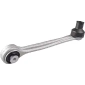 TEDGUM Lenkersatz Radaufhängung für AUDI A4 B9 Avant (8W5, 8WD) Querlenker TED54616