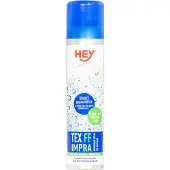 Kärkkäinen HEY-IMPRA FFTex-Vollimpr.-Spray