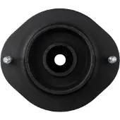 BILSTEIN Federbeinstützlager - B1 Service Parts 12-244676