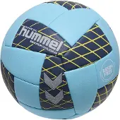 Hummel Handball Evolution Energizer AR
