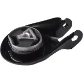TEDGUM Lagerung, Motor 00226637, Vorne, Links