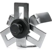 Energy Kraftstofffilter-Schlüssel NE00395