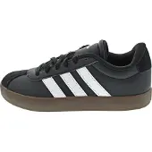 Adidas Kinderschuhe VL COURT 3.0 K kind