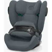 Cybex Pallas B3 I-size Kindersitz