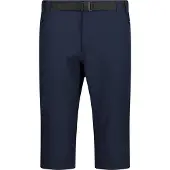 CMP Hose Capri