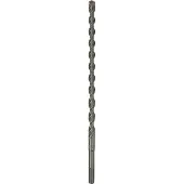 Makita HM Bohrer V-PLUS, Ø 16,0 mm, Länge 310 mm, SDS-plus