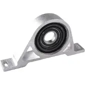 TEDGUM Ted40746 Antriebswellenstütze (Satz) Mercedes-Benz Class-S