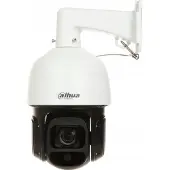 Dahua IP-Kamera SD3D416NB-GNY