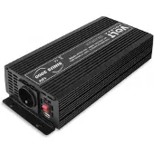 Volt Przetwornica napiecia SINUS 2000 12/230V(1000/2000)