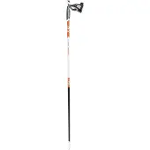 TSL Outdoor Tactil C50 Stöcke
