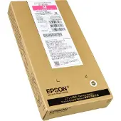 Epson C13T05A30N, Standardertrag, Magenta, 1 Stück(e), Einzelpackung