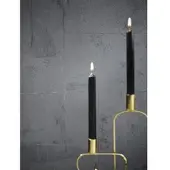 Marburg Vliestapete "Ground" 3D-Optik Motiv matt geprägt Kunst moderne Tapete für Wohnzimmer Schlafzimmer Küche