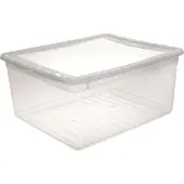 Keeeper BASIXX 18 L 39 x 33,5 x 18 cm