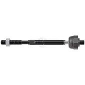 A.B.S. . 240906 Axialgelenk Spurstange passend für MERCEDES-BENZ C-Klasse T-Modell (S206)