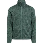 MCKINLEY Herren Unterjacke He.-Unterjacke Rubin III M
