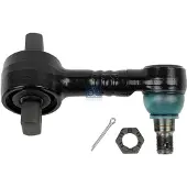 DT Spare Parts Stange Strebe Stabilisator Vorderachse links DT SPARE PARTS für SCANIA K I