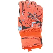 Reusch Torwarthandschuhe Attrakt Grip
