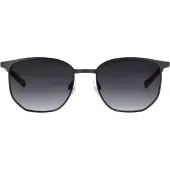 Humphrey´s Eyewear Sonnenbrille "Sonnenbrille"