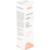 Nupure probariasis Tinktur 50 ml