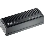 FOCAL CAR Impulse 4.320