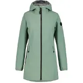 Icepeak ALBANY SPARGEL