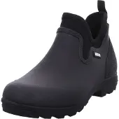 Aigle Lessfor Plus 2 Stiefeletten