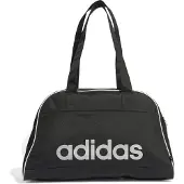 Adidas Freizeittasche Linear Essentials Bowling