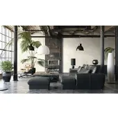 Overig Fototapete "Tomke" matt glatt moderne Tapete für Wohnzimmer Schlafzimmer Küche