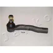 Japko Spurstangenkopf Spurstange für TOYOTA AYGO (WNB1, KGB1) vorne Links 111207L