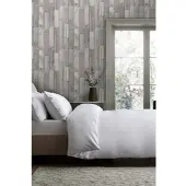 Next Vliestapete "DISTRESSED WOOD PLANK Vliestapete 10mx52cm" glatt