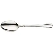 Pintinox Tafell√∂ffel "BERNINI", 18/10, 3,0mm, 12 Stück
