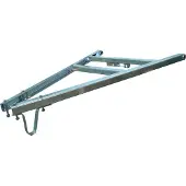 Knott Zuggabel KLZ35-B 6A1710.001