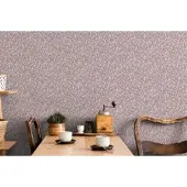 Marburg Vliestapete "Botanical Charm" botanisch moderne Tapete für Wohnzimmer Schlafzimmer Küche