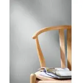 Marburg Vliestapete "Clarity" matt geprägt Kunst moderne Tapete für Wohnzimmer Schlafzimmer Küche
