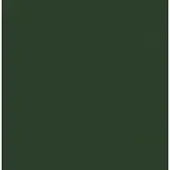 Wow Vliestapete "Uni ElegantFloral" uni geprägt Uni Elegante Blätter Grün 10mx52cm