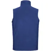 Russell athletic - Weste für Herren - Für Außen LT1326 (M) (Helles Königsblau)