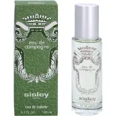 sisley Eau de Campagne - 100 ml Toilette