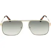 GUESS Gu6939-5832p Sonnenbrille