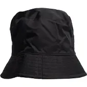 Palm Angels Bucket-Hut für Herren und Damen mit Logo PWLA011C99FAB0011001